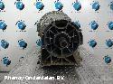 View Auto part TRANSMISSIE / VERSNELLINGSBAK LAND ROVER RANGE ROVER 2016