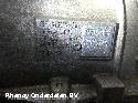 View Auto part TRANSMISSIE / VERSNELLINGSBAK LAND ROVER RANGE ROVER 2016
