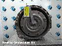 View Auto part TRANSMISSIE / VERSNELLINGSBAK LAND ROVER RANGE ROVER 2016
