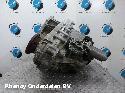 View Auto part TUSSENBAK LAND ROVER RANGE ROVER 2016