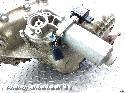 View Auto part TUSSENBAK LAND ROVER RANGE ROVER 2016