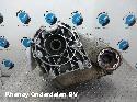 View Auto part TUSSENBAK LAND ROVER RANGE ROVER 2016