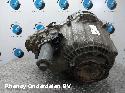 View Auto part TUSSENBAK LAND ROVER RANGE ROVER 2016