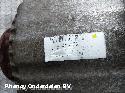 View Auto part TUSSENBAK LAND ROVER RANGE ROVER 2016
