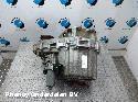 View Auto part TUSSENBAK LAND ROVER RANGE ROVER 2016