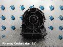 View Auto part TRANSMISSIE / VERSNELLINGSBAK LAND ROVER RANGE ROVER 2016