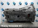 View Auto part TRANSMISSIE / VERSNELLINGSBAK LAND ROVER RANGE ROVER 2016