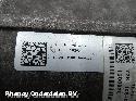 View Auto part TRANSMISSIE / VERSNELLINGSBAK LAND ROVER RANGE ROVER 2016
