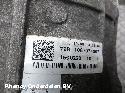 View Auto part TRANSMISSIE / VERSNELLINGSBAK LAND ROVER RANGE ROVER 2016