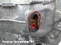 View Auto part TRANSMISSIE / VERSNELLINGSBAK LAND ROVER RANGE ROVER 2016