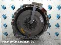 View Auto part TRANSMISSIE / VERSNELLINGSBAK LAND ROVER RANGE ROVER 2016