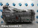 View Auto part TRANSMISSIE / VERSNELLINGSBAK LAND ROVER RANGE ROVER 2016