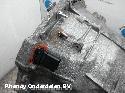 View Auto part TRANSMISSIE / VERSNELLINGSBAK LAND ROVER RANGE ROVER 2016