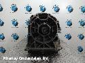 View Auto part TRANSMISSIE / VERSNELLINGSBAK LAND ROVER RANGE ROVER 2016