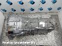 View Auto part TRANSMISSIE / VERSNELLINGSBAK LAND ROVER RANGE ROVER 2016