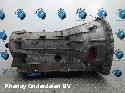 View Auto part TRANSMISSIE / VERSNELLINGSBAK LAND ROVER RANGE ROVER 2016