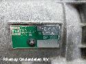 View Auto part TRANSMISSIE / VERSNELLINGSBAK LAND ROVER RANGE ROVER 2016