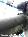 View Auto part TUSSENBAK LAND ROVER RANGE ROVER 2016