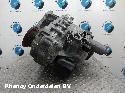 View Auto part TUSSENBAK LAND ROVER RANGE ROVER 2016