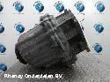 View Auto part TUSSENBAK LAND ROVER RANGE ROVER 2016