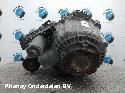 View Auto part TUSSENBAK LAND ROVER RANGE ROVER 2016