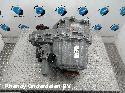 View Auto part TUSSENBAK LAND ROVER RANGE ROVER 2016