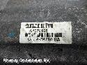 View Auto part TUSSENBAK LAND ROVER RANGE ROVER 2016
