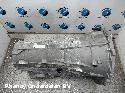 View Auto part TRANSMISSIE / VERSNELLINGSBAK LAND ROVER RANGE ROVER 2016