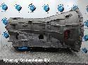 View Auto part TRANSMISSIE / VERSNELLINGSBAK LAND ROVER RANGE ROVER 2016