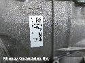 View Auto part TRANSMISSIE / VERSNELLINGSBAK LAND ROVER RANGE ROVER 2016