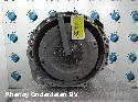 View Auto part TRANSMISSIE / VERSNELLINGSBAK LAND ROVER RANGE ROVER 2016