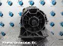 View Auto part TRANSMISSIE / VERSNELLINGSBAK LAND ROVER RANGE ROVER 2016