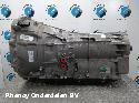 View Auto part TRANSMISSIE / VERSNELLINGSBAK LAND ROVER RANGE ROVER 2016