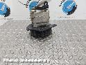 View Auto part STUURPOMP LAND ROVER RANGE ROVER 2016