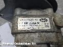 View Auto part STUURPOMP LAND ROVER RANGE ROVER 2016
