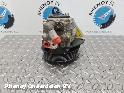 View Auto part STUURPOMP LAND ROVER RANGE ROVER 2016