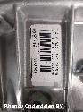 View Auto part TRANSMISSIE / VERSNELLINGSBAK DACIA DUSTER 2015