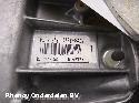 View Auto part TRANSMISSIE / VERSNELLINGSBAK DACIA DUSTER 2015