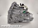 View Auto part TRANSMISSIE / VERSNELLINGSBAK DACIA DUSTER 2015