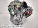 View Auto part TRANSMISSIE / VERSNELLINGSBAK DACIA DUSTER 2015