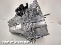 View Auto part TRANSMISSIE / VERSNELLINGSBAK DACIA DUSTER 2015