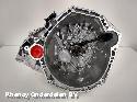 View Auto part TRANSMISSIE / VERSNELLINGSBAK DACIA DUSTER 2015