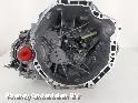 View Auto part TRANSMISSIE / VERSNELLINGSBAK RENAULT TALISMAN 2016