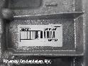 View Auto part TRANSMISSIE / VERSNELLINGSBAK RENAULT TALISMAN 2016