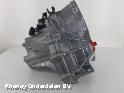 View Auto part TRANSMISSIE / VERSNELLINGSBAK RENAULT TALISMAN 2016