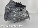 View Auto part TRANSMISSIE / VERSNELLINGSBAK RENAULT TALISMAN 2016
