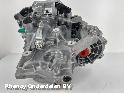 View Auto part TRANSMISSIE / VERSNELLINGSBAK RENAULT TALISMAN 2016