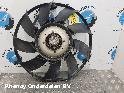 View Auto part KOELVIN ELECTRISCH LAND ROVER RANGE ROVER 2016