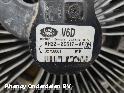 View Auto part KOELVIN ELECTRISCH LAND ROVER RANGE ROVER 2016