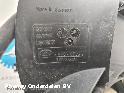 View Auto part KOELVIN ELECTRISCH LAND ROVER RANGE ROVER 2016